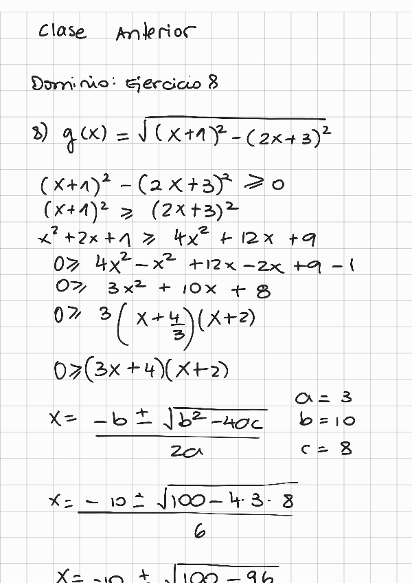 Miniatura del documento 13.-dominio-Maximal-y-recorrido.pdf