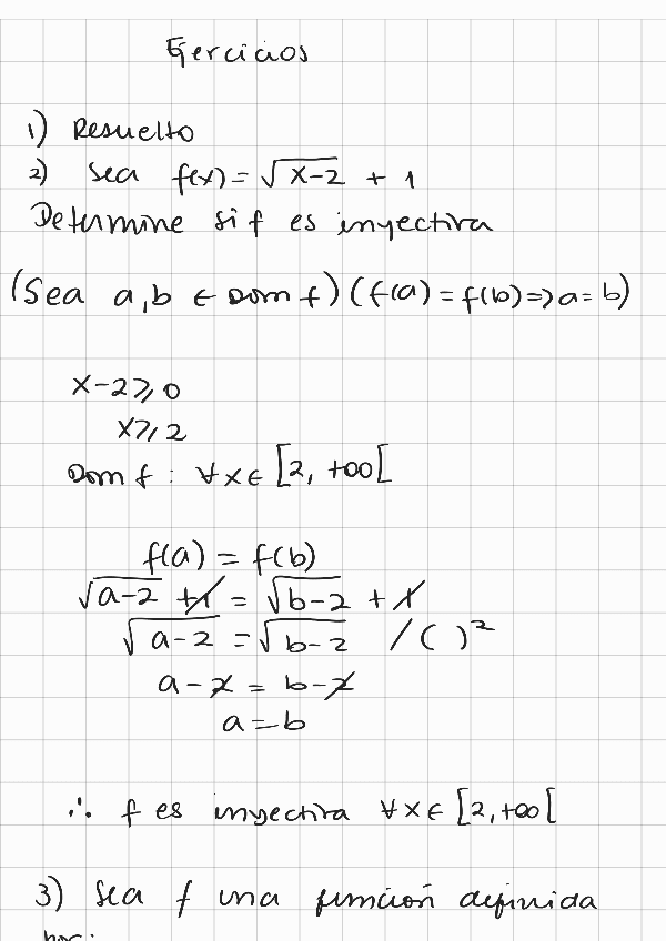 Miniatura del documento 18.-Repaso-f.biyectiva-y-f.-inversa.pdf