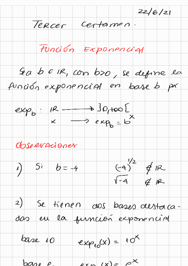 Miniatura del documento 19.-Funcion-exponencial-y-Logaritmica.pdf
