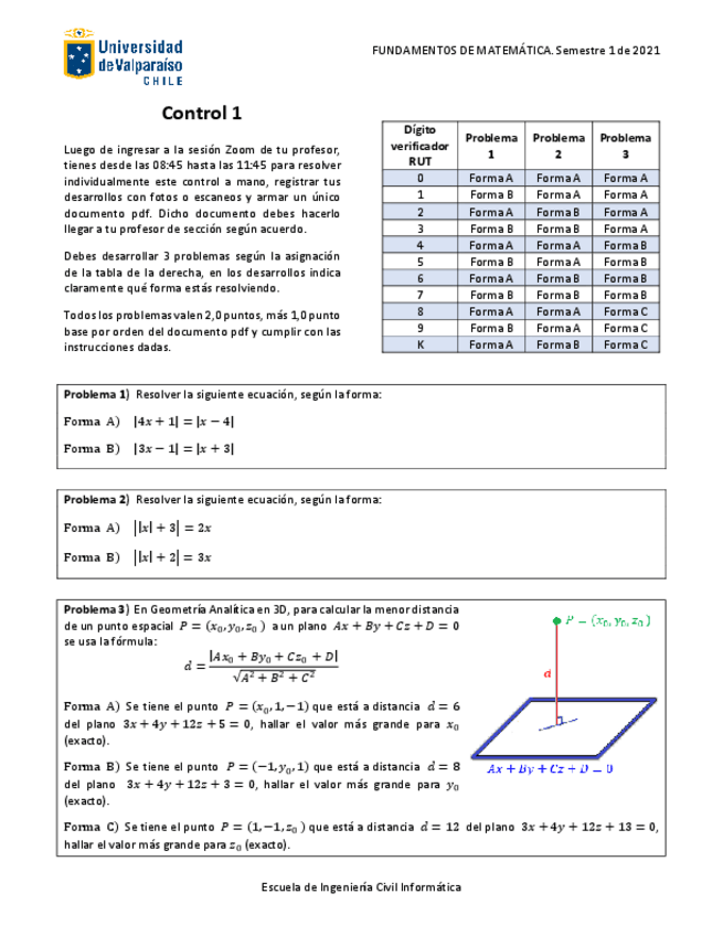 Miniatura del documento CONTROL-1-Fundamentos-de-matematicas.pdf
