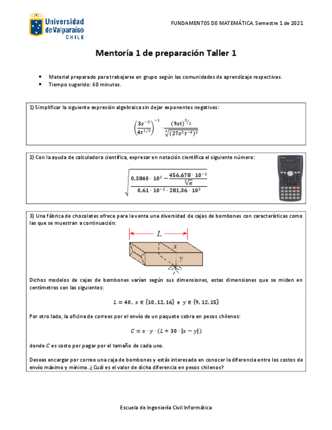 Miniatura del documento GUIA-2-numeros-racionales-potencias-y-raices-con-solucionario.pdf