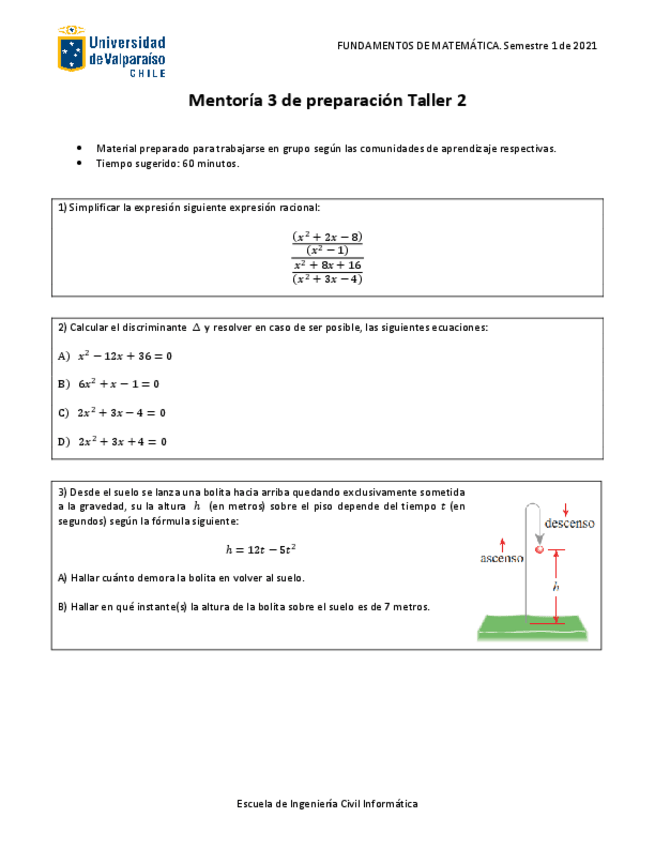 Miniatura del documento GUIA-5-algebra-y-ecuaciones.pdf