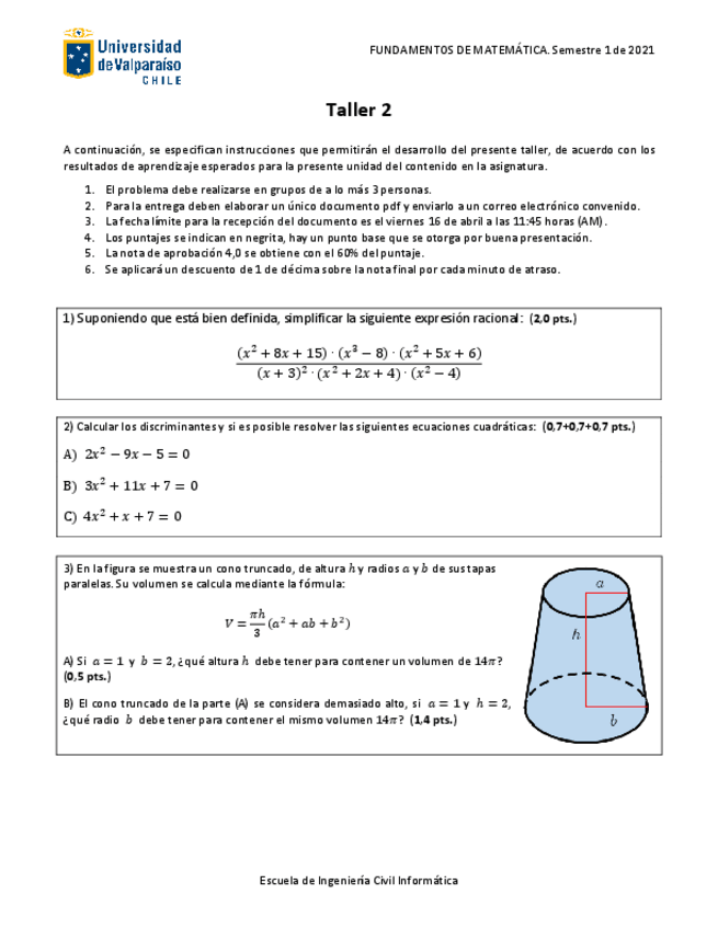 Miniatura del documento GUIA-6-algebra-y-ecuaciones-con-solucionario.pdf