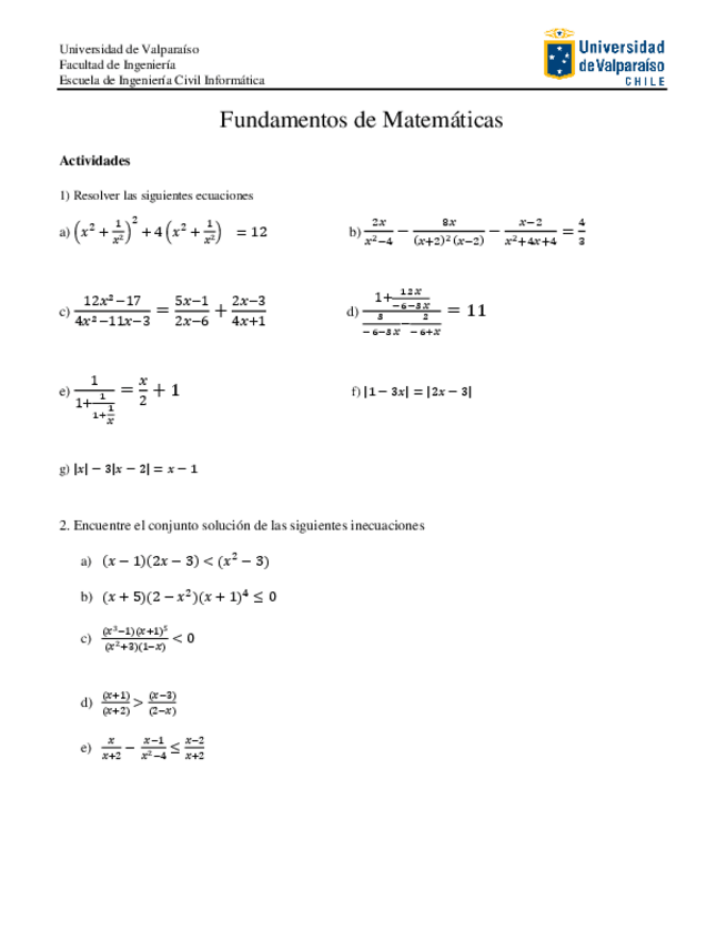 Miniatura del documento GUIA-7-ecuaciones-racionales-e-inecuaciones.pdf