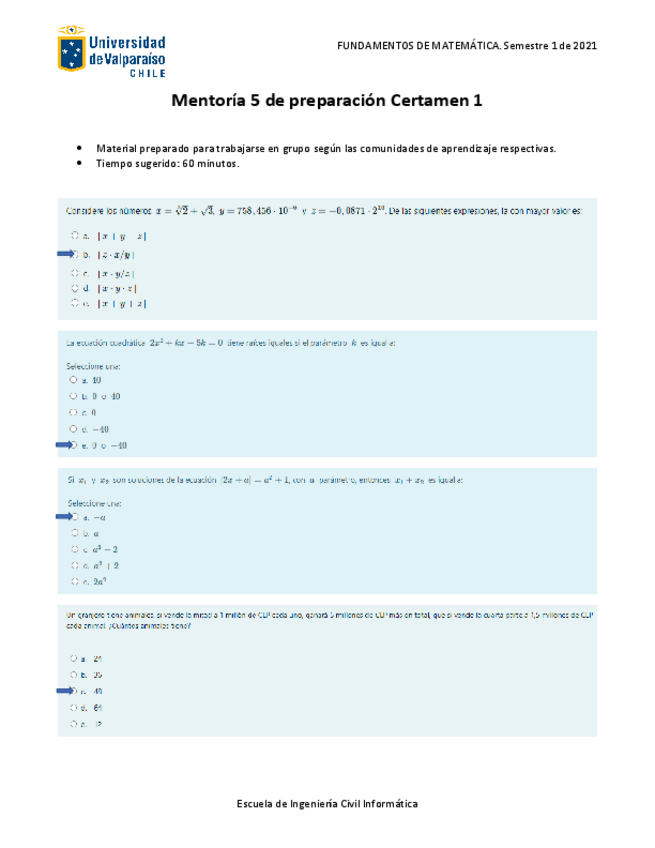Miniatura del documento GUIA-9-CERTAMEN-1.pdf