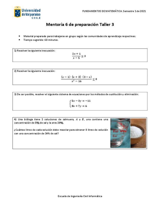 Miniatura del documento GUIA-10-Inecuaciones-racionales.pdf