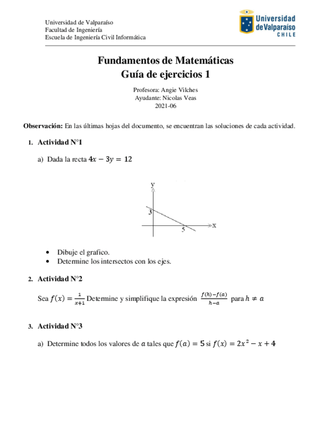 Miniatura del documento Guia-12-Funciones-1.pdf