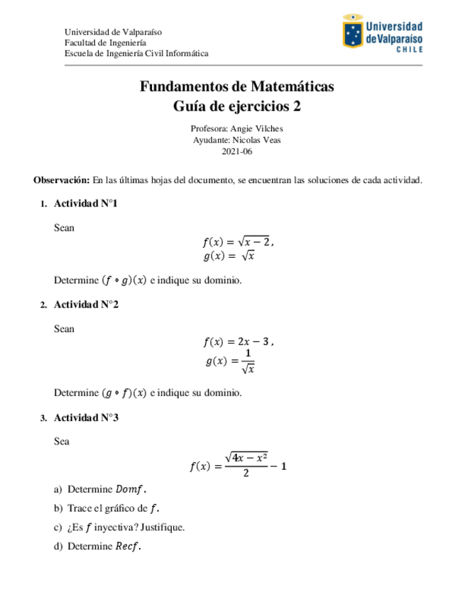 Miniatura del documento Guia-13-Funciones-2.pdf