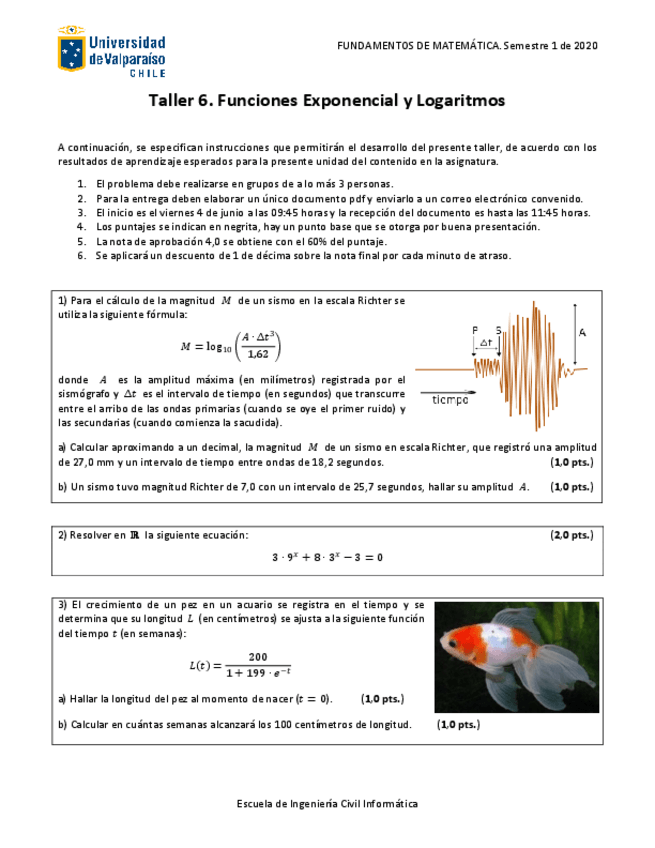Miniatura del documento GUIA-15-Funciones-Exponencial-y-Logaritmos.pdf