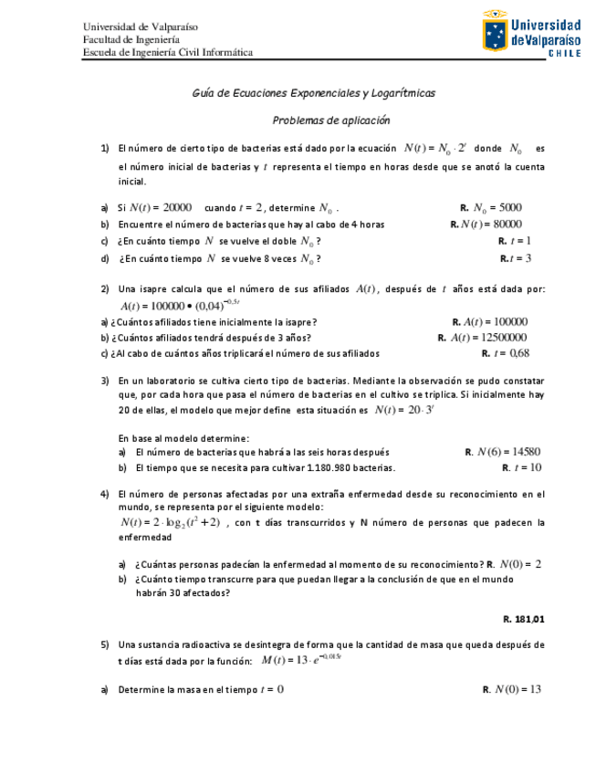 Miniatura del documento Guia-16-Ecuaciones-Exponenciales-y-Logaritmicas-problemas-de-aplicacionas-de-aplicacion.pdf