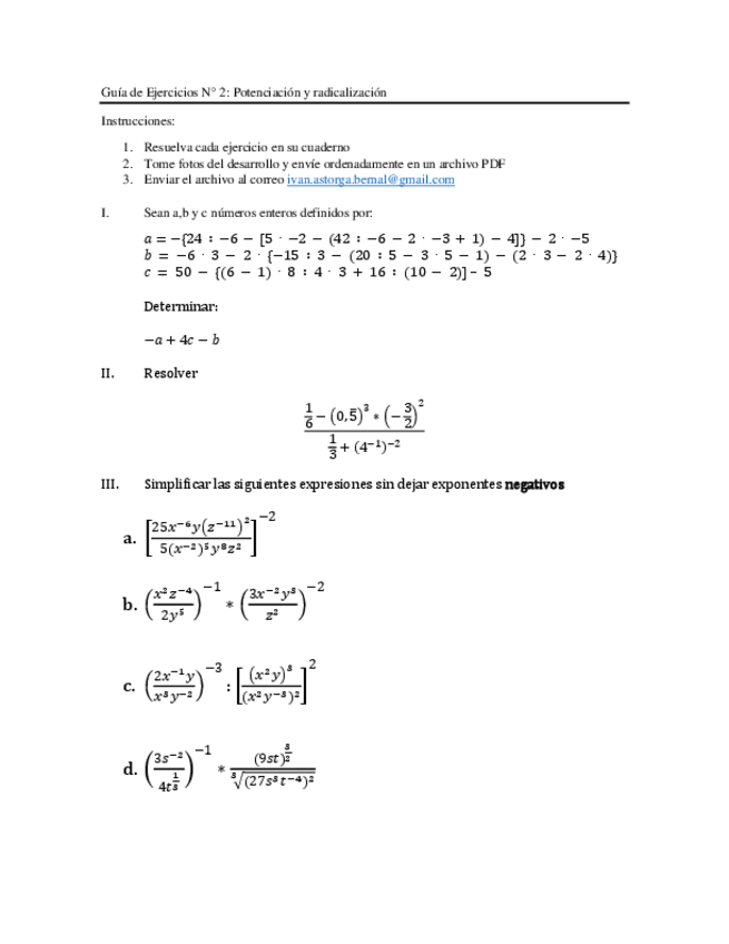 Miniatura del documento Guia-de-Ejercicios-2.pdf