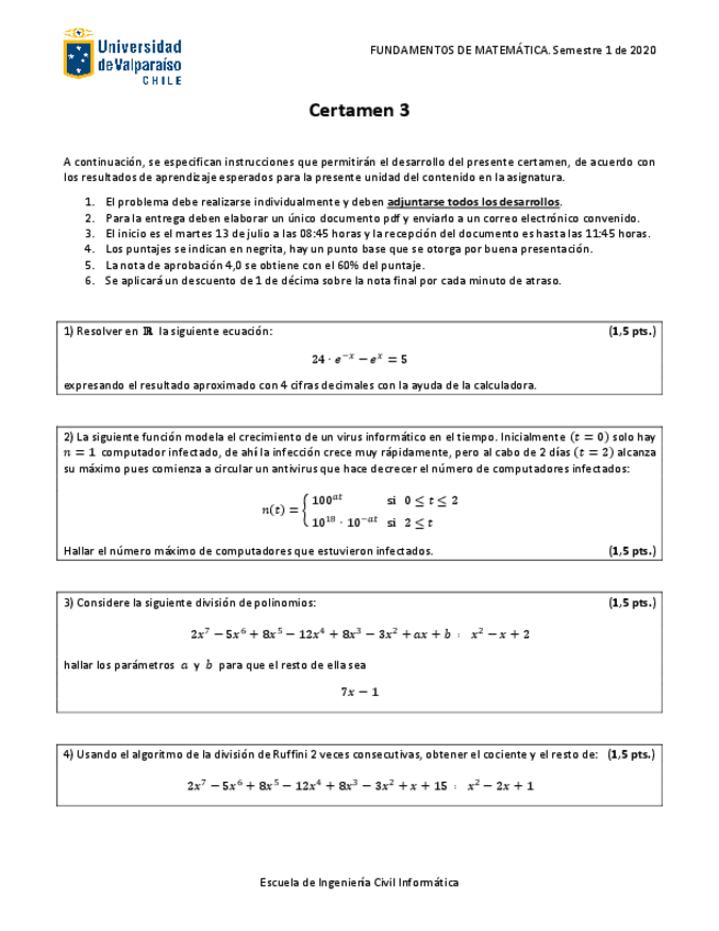 Miniatura del documento Certamen-3--solucion.pdf