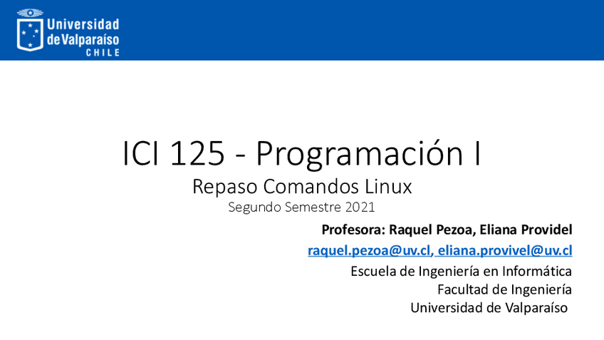 Miniatura del documento 00-Comandos-Linux.pdf