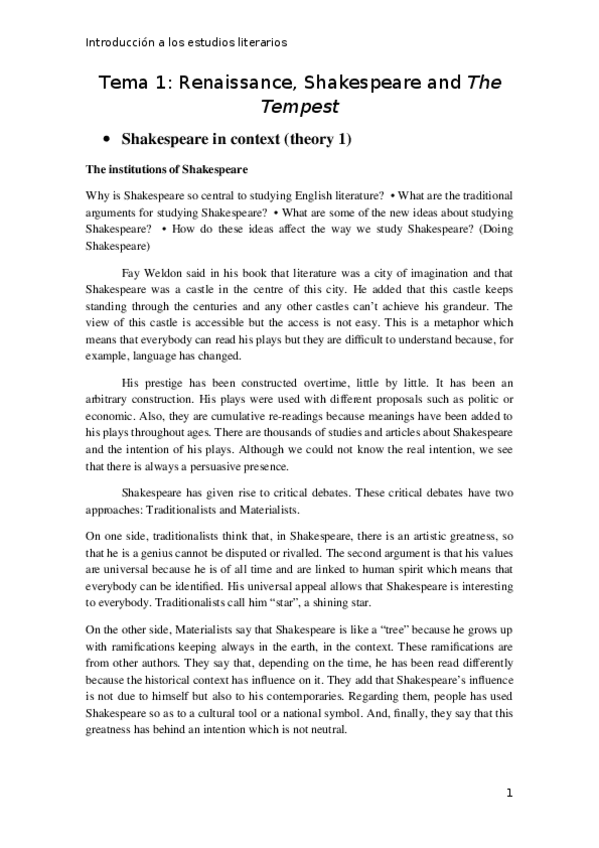 Miniatura del documento Tema 1.docx