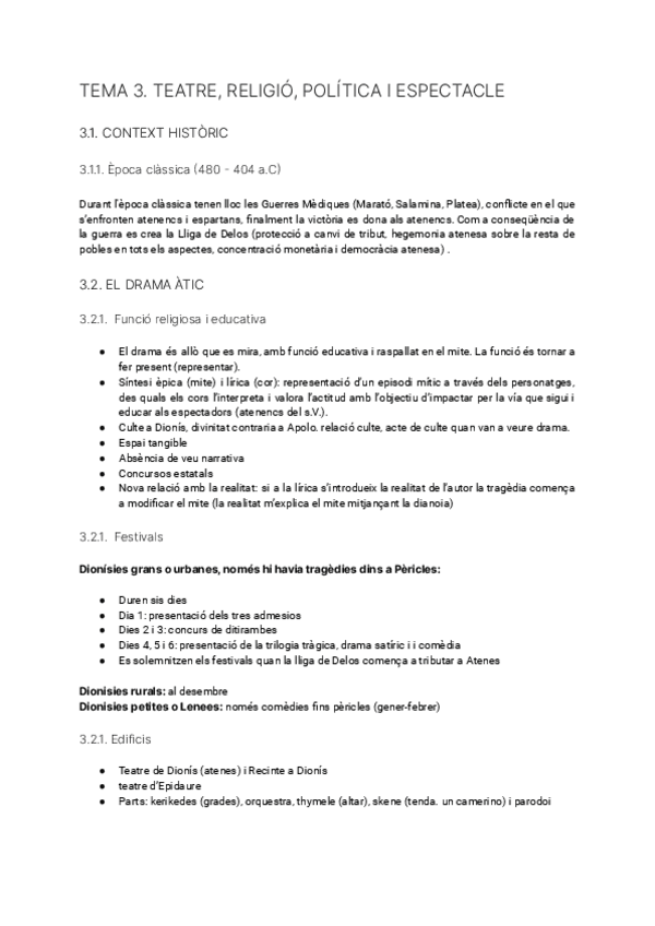 Miniatura del documento CC.-TEMA-3-Teatre-Apunts.pdf