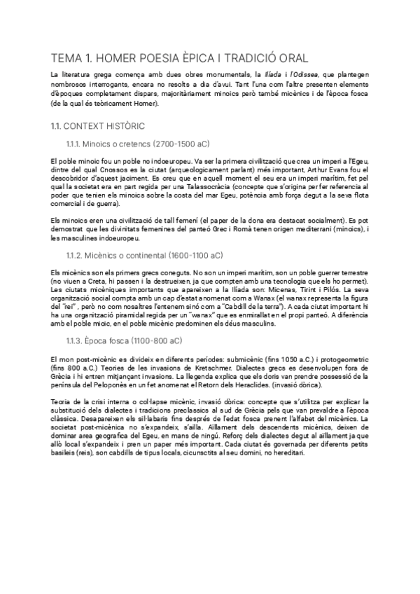 Miniatura del documento CC.-TEMA-1-Poesia-Epica-Apunts.pdf