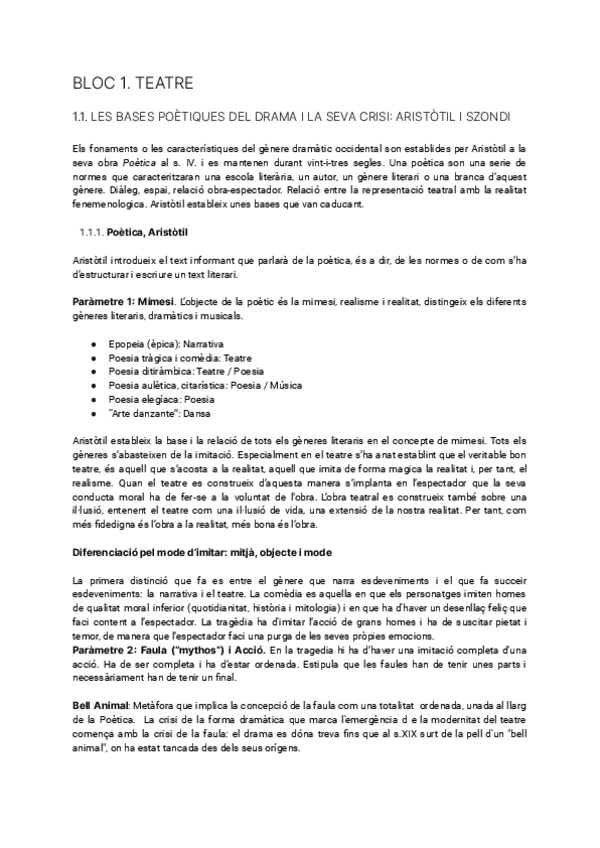 Miniatura del documento BLOC-1.-TEATRE.-Introduccio-als-Estudis-Literaris.pdf