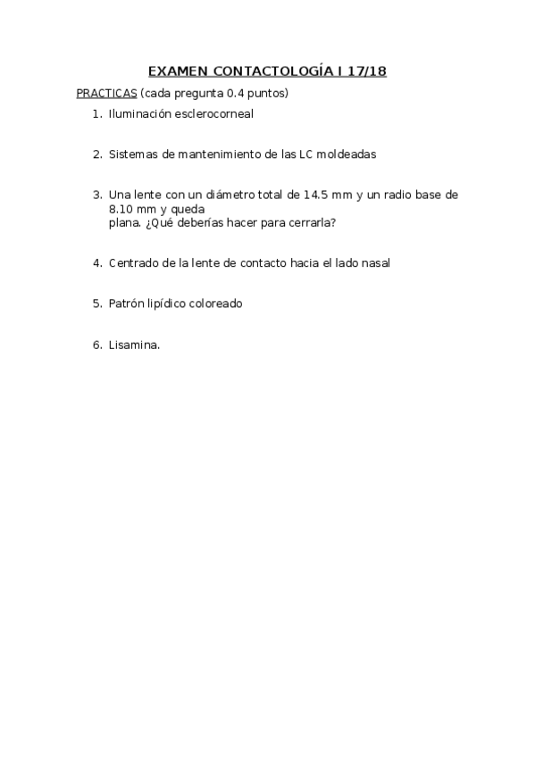 Miniatura del documento practicas examen.docx