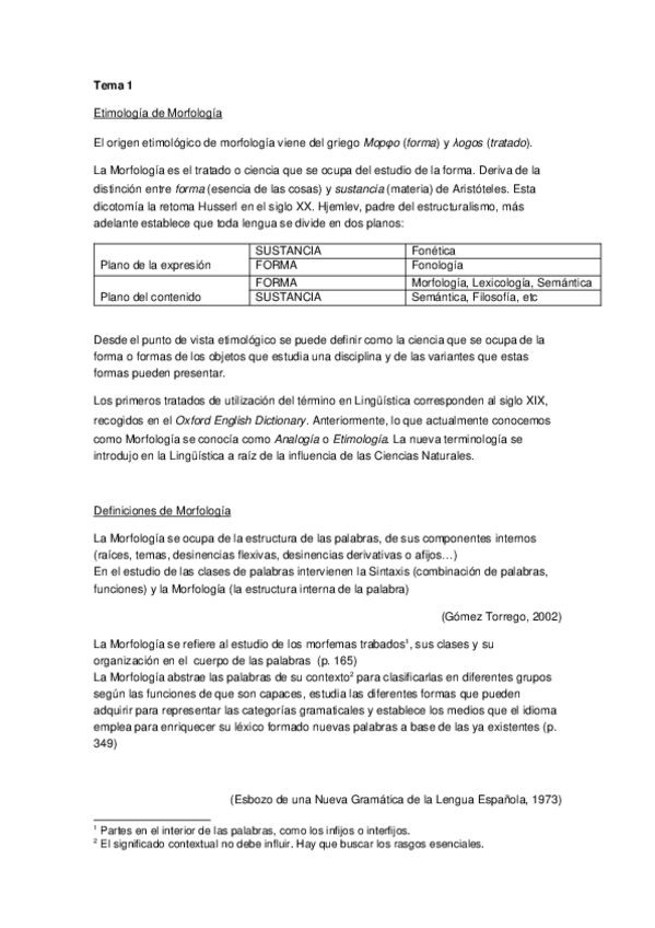Miniatura del documento Tema 1.docx