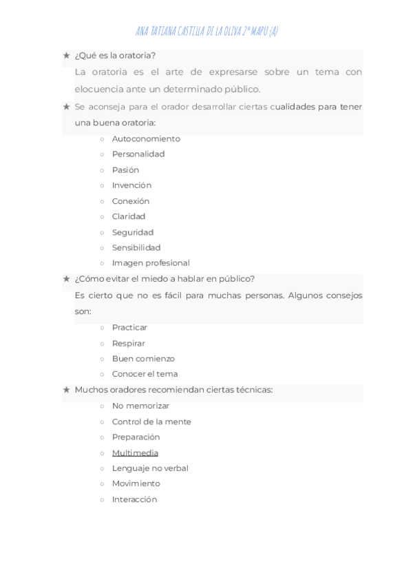 Miniatura del documento Decalogo-ORATORIA.pdf