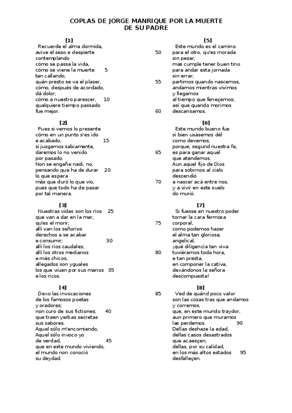 Miniatura del documento Tema 6. Coplas de Manrique.docx