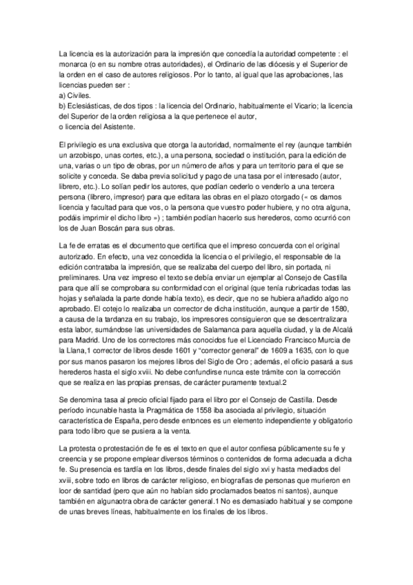 Miniatura del documento Elementos del libro español antiguo.docx