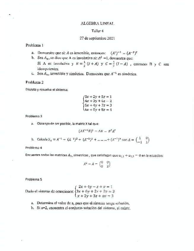 Miniatura del documento Taller-4.pdf
