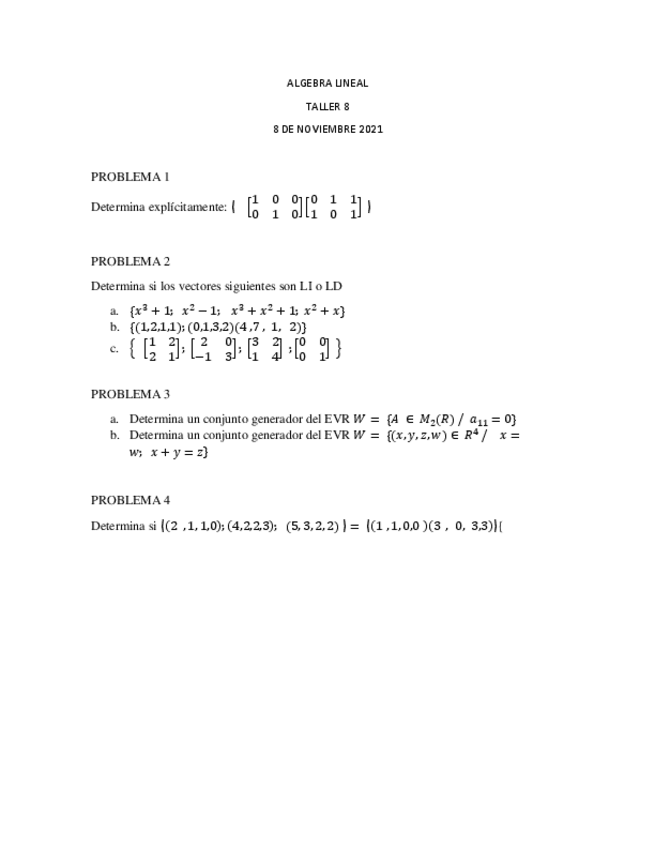 Miniatura del documento taller-7.pdf