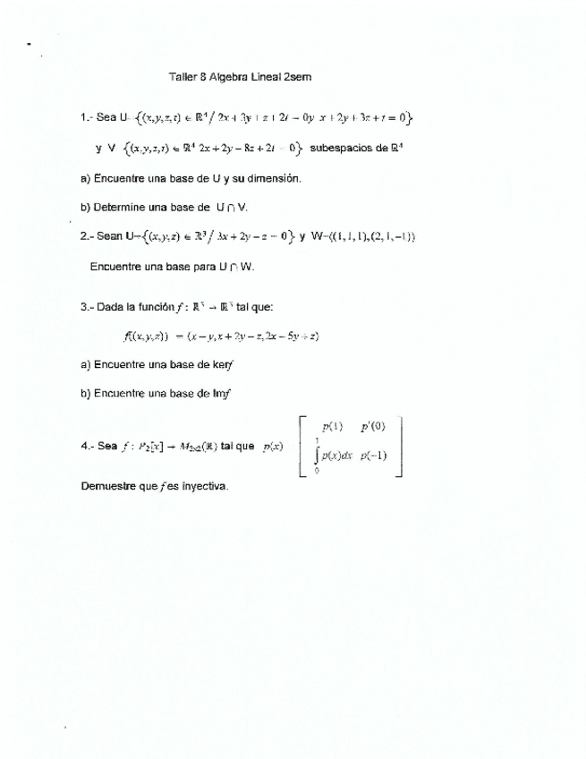 Miniatura del documento Taller-8.pdf
