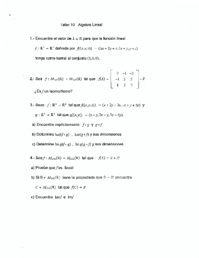 Miniatura del documento Taller-10.pdf