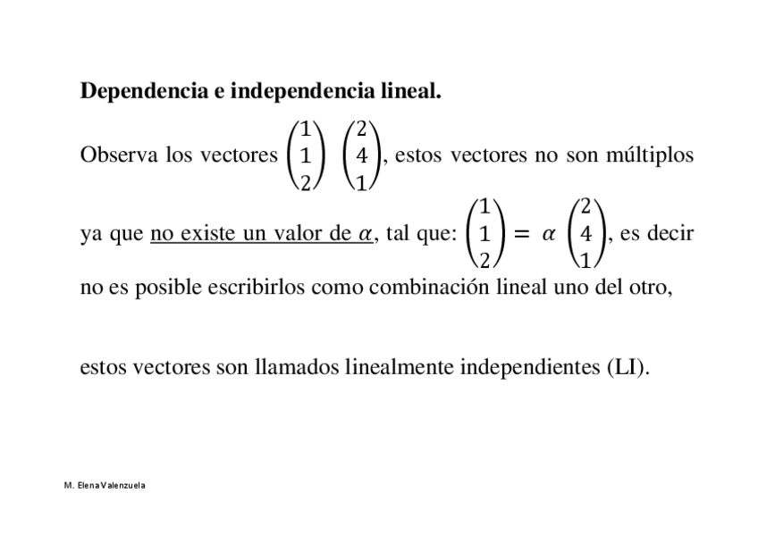 Miniatura del documento Algebra-lineal-bases-y-dimensiones.pdf