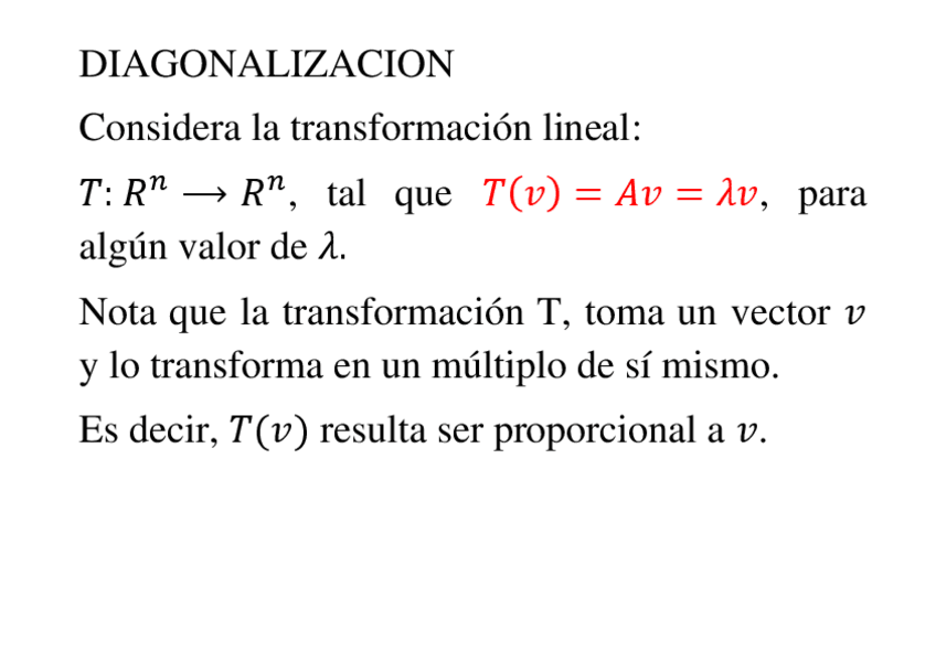 Miniatura del documento Algebra-lineal-Diagonalizacion.pdf