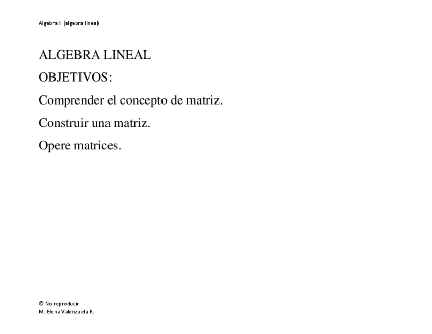 Miniatura del documento Algebra-lineal-matrices.pdf