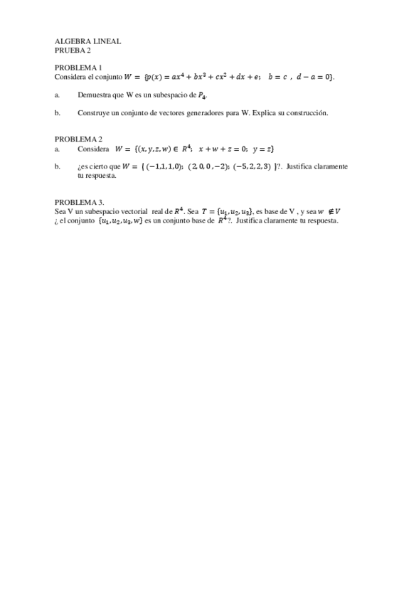 Miniatura del documento ALGEBRA-LINEAL-prueba-2-version-2.pdf
