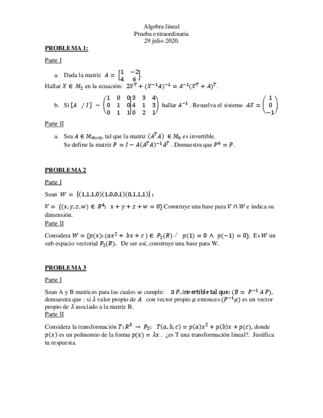 Miniatura del documento Algebra-lineal-prueba-recuperativa.pdf