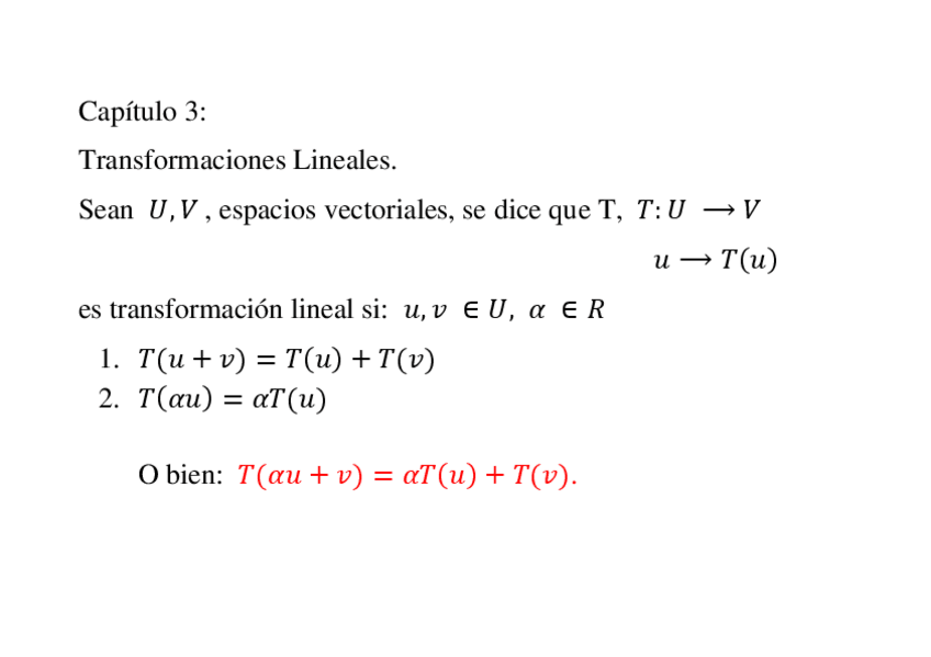 Miniatura del documento Algebra-lineal-transformaciones-lineales.pdf