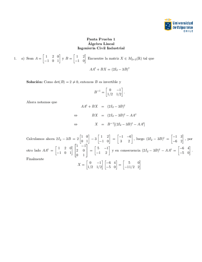 Miniatura del documento Certamen-1-Ingenieria-industrial.pdf