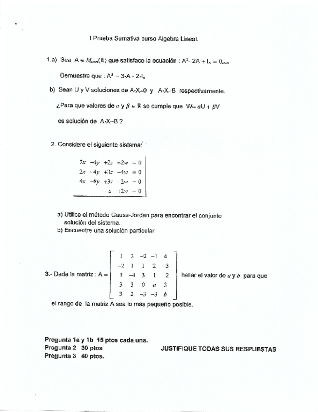 Miniatura del documento Certamen-1-Matrices.pdf