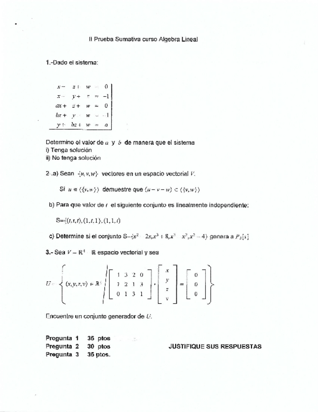 Miniatura del documento Certamen-2-Matrices-y-Subespacios-vectoriales.pdf