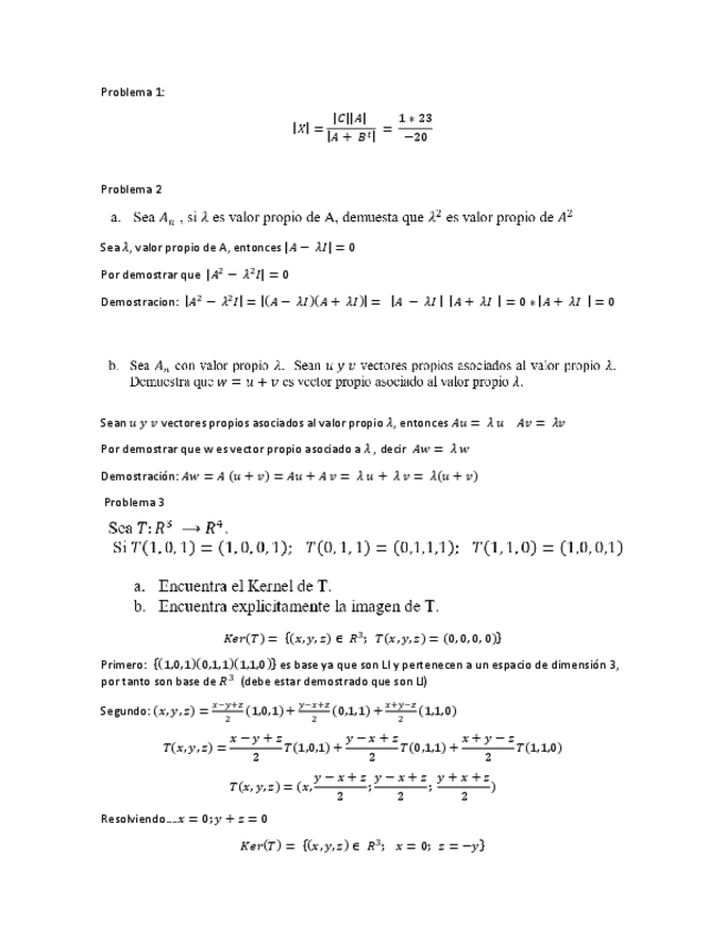 Miniatura del documento Certamen-3-Valores-y-vectores-propios-diagonalizacion.pdf