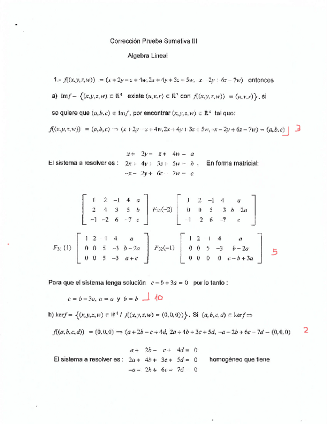 Miniatura del documento Certamen-3-Transformaciones-lineales-y-compuestas.pdf