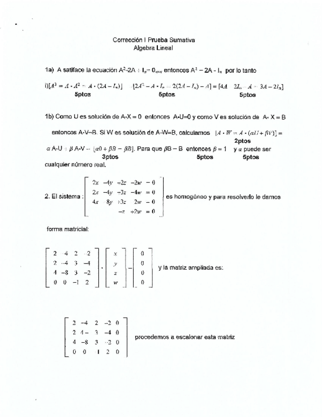 Miniatura del documento Certamen-I-Matrices-con-solucionario.pdf