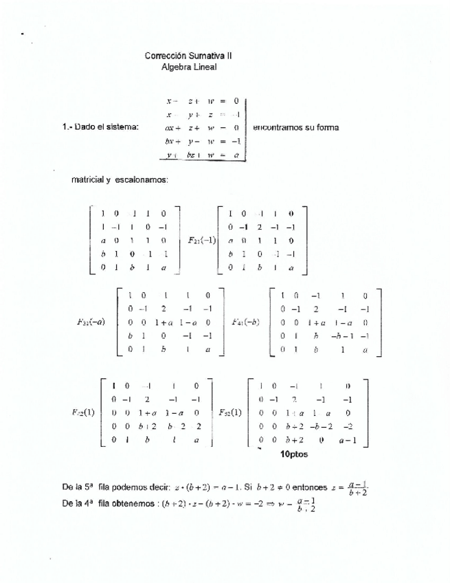 Miniatura del documento Certamen-II-Matrices-y-Subespacios-vectoriales-con-solucionario.pdf