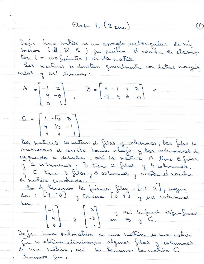 Miniatura del documento Clase-1-Matrices.pdf