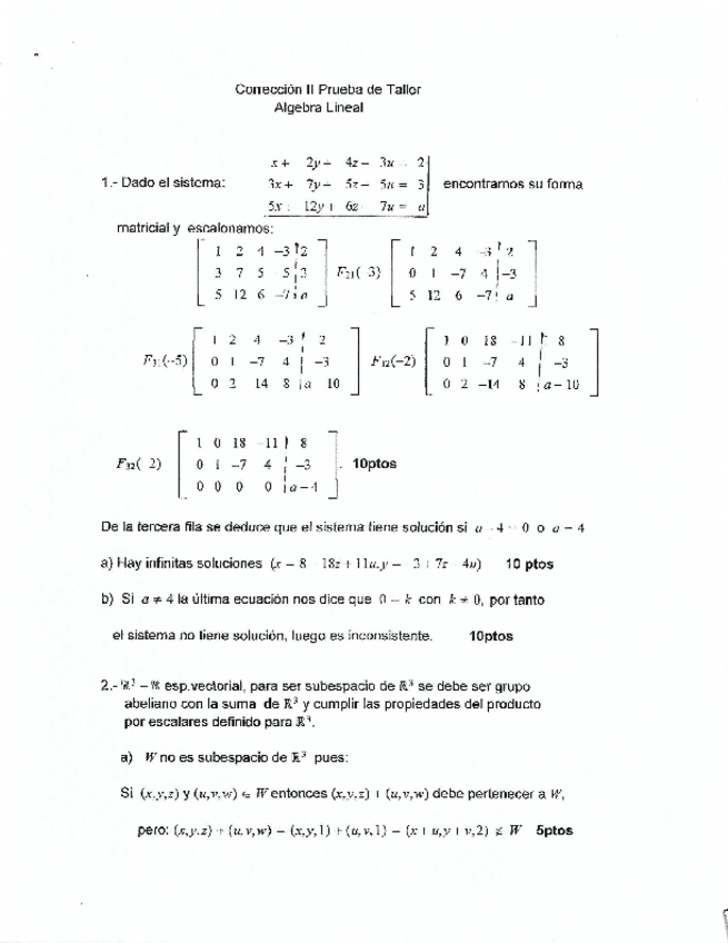 Miniatura del documento Control-2-Matrices-y-subespacios-vectoriales.pdf