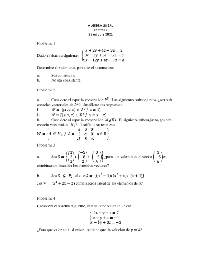 Miniatura del documento Control-2-v2.pdf