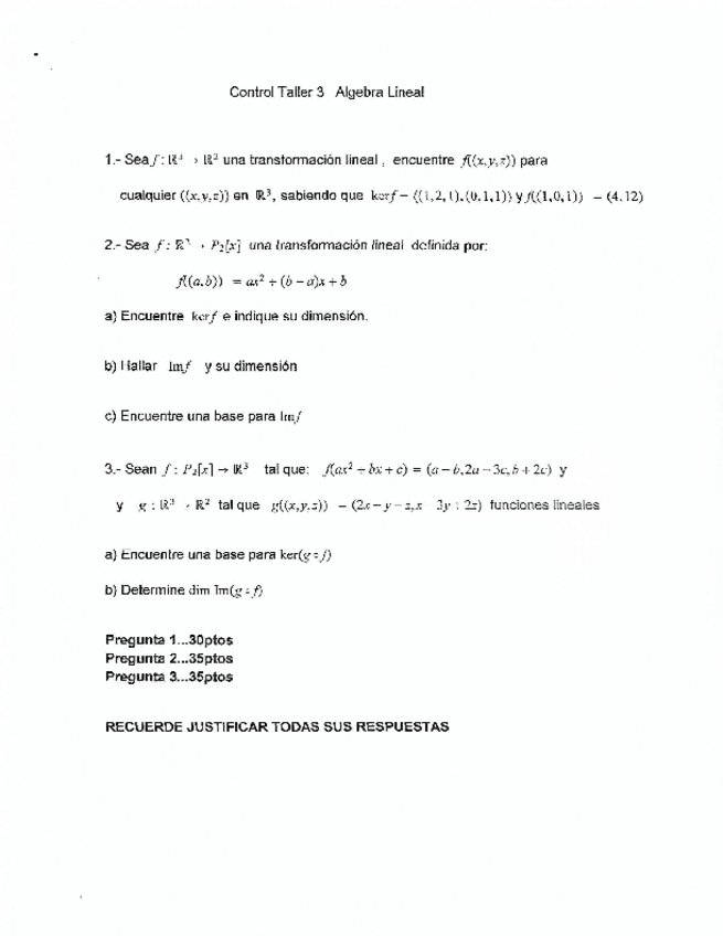 Miniatura del documento Control-3-Transformaciones-lineales-bases-y-dimensiones.pdf