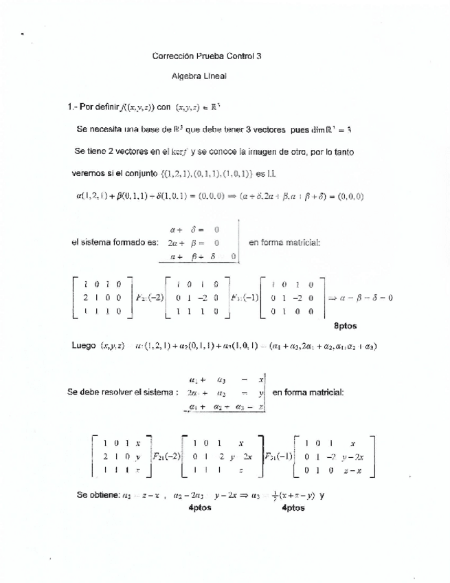 Miniatura del documento Control-3-Transformaciones-lineales.pdf