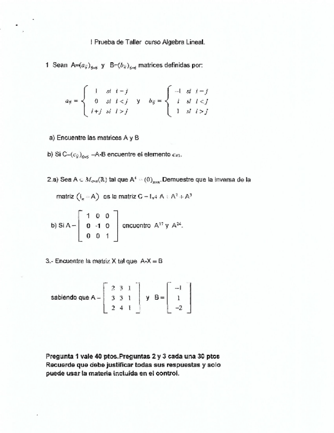 Miniatura del documento Control-I-Matrices.pdf
