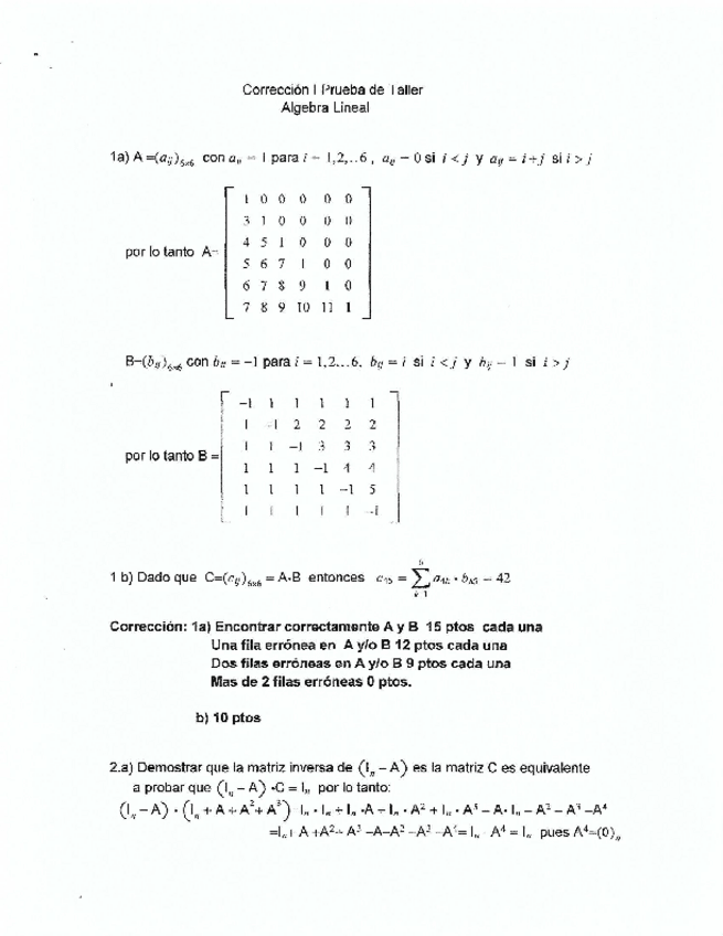 Miniatura del documento Correccion-Control-I-Matrices.pdf